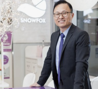 스크린샷 2025-02-06 오전 10.55.59.png