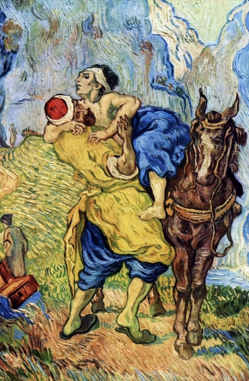 스크린샷 2020-01-12 오후 5.19.59.png