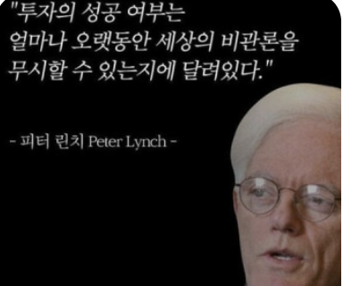 스크린샷 2025-02-02 오전 9.31.37.png