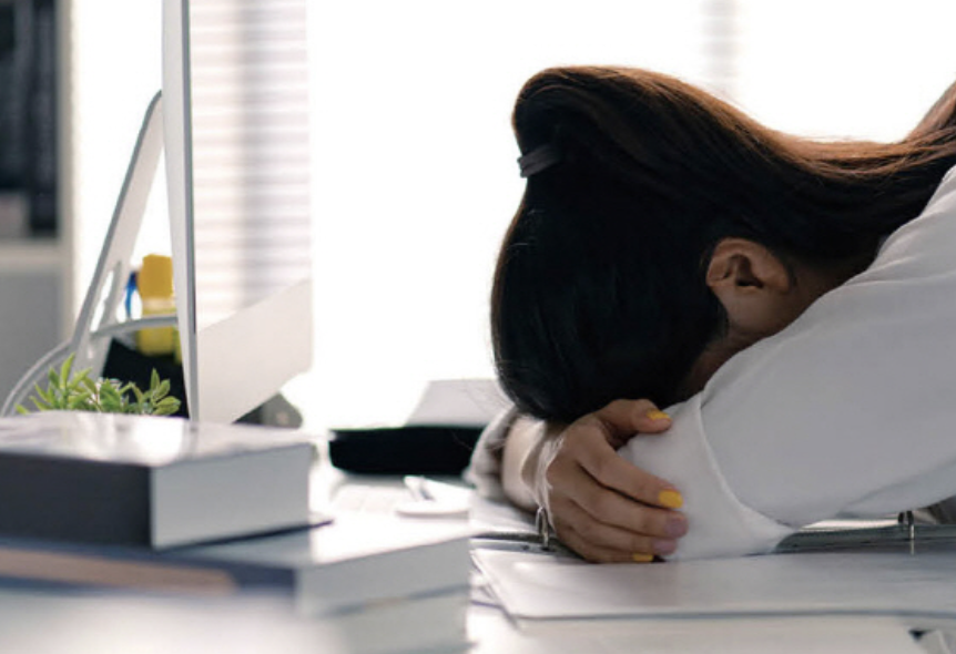 스크린샷 2019-12-07 오후 12.59.54.png