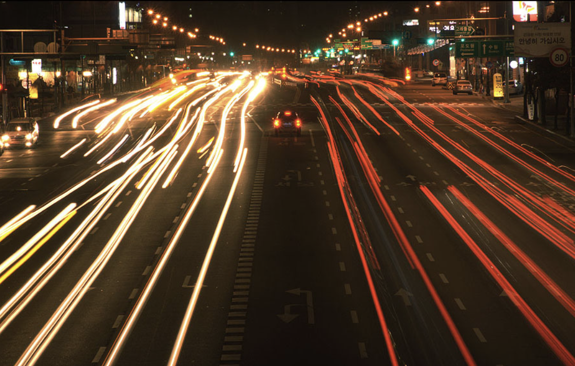 스크린샷 2018-06-10 오후 10.42.48.png