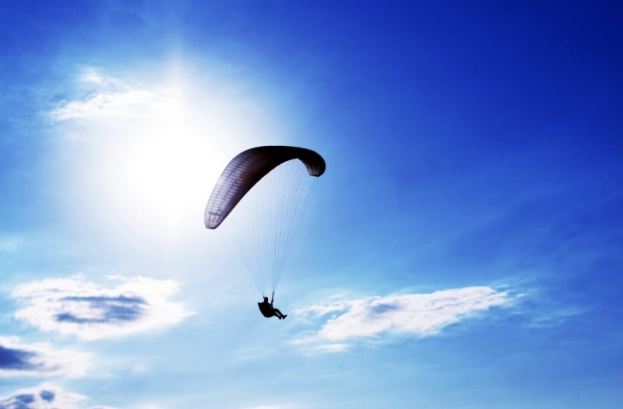 스크린샷 2018-03-01 오후 3.20.23.png