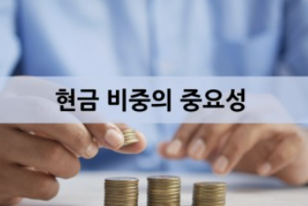 스크린샷 2025-02-07 오전 11.28.32.png