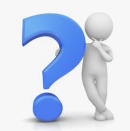 스크린샷 2025-01-31 오후 12.19.27.png