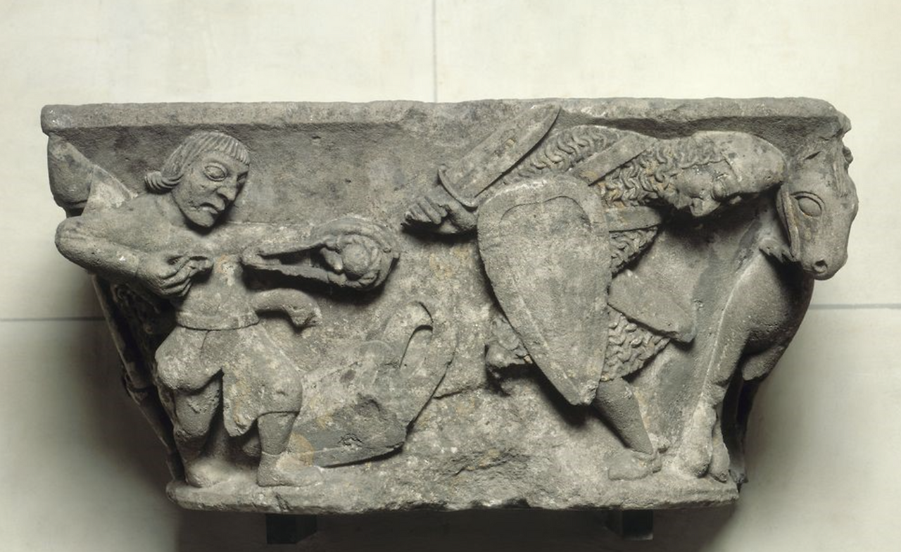 스크린샷 2018-06-03 오후 11.43.58.png