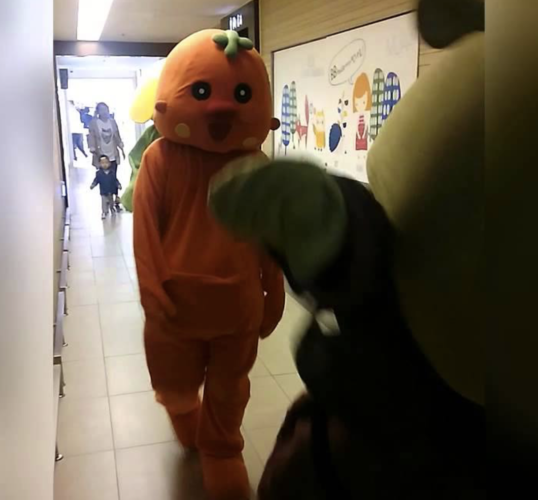 스크린샷 2019-06-10 오후 12.14.43.png