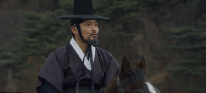 스크린샷 2020-03-24 오후 4.32.35.png