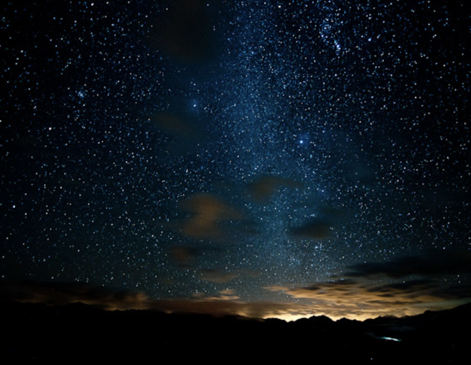 스크린샷 2020-01-01 오후 6.16.46.png