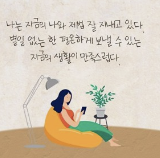 스크린샷 2025-02-03 오전 11.11.55.png