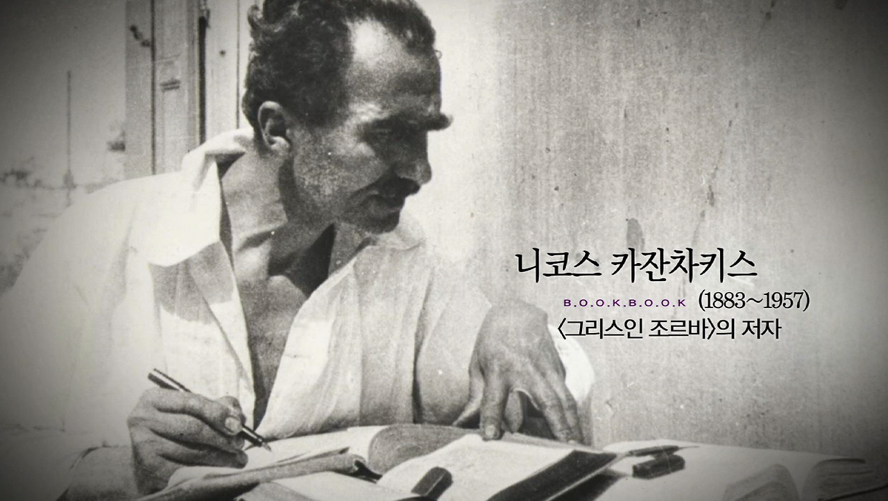 스크린샷 2018-05-08 오후 5.02.38.png