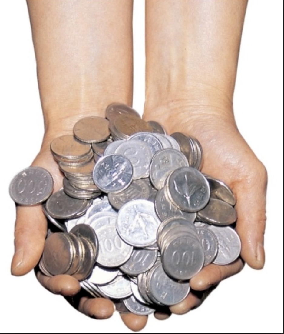 스크린샷 2018-03-26 오전 12.05.41.png