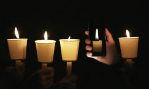 스크린샷 2025-04-01 오전 11.35.33.png