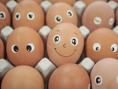 스크린샷 2025-02-11 오전 10.33.28.png