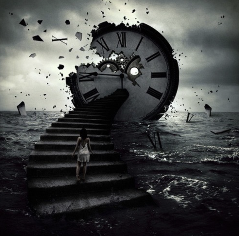 스크린샷 2019-07-14 오후 6.03.31.png