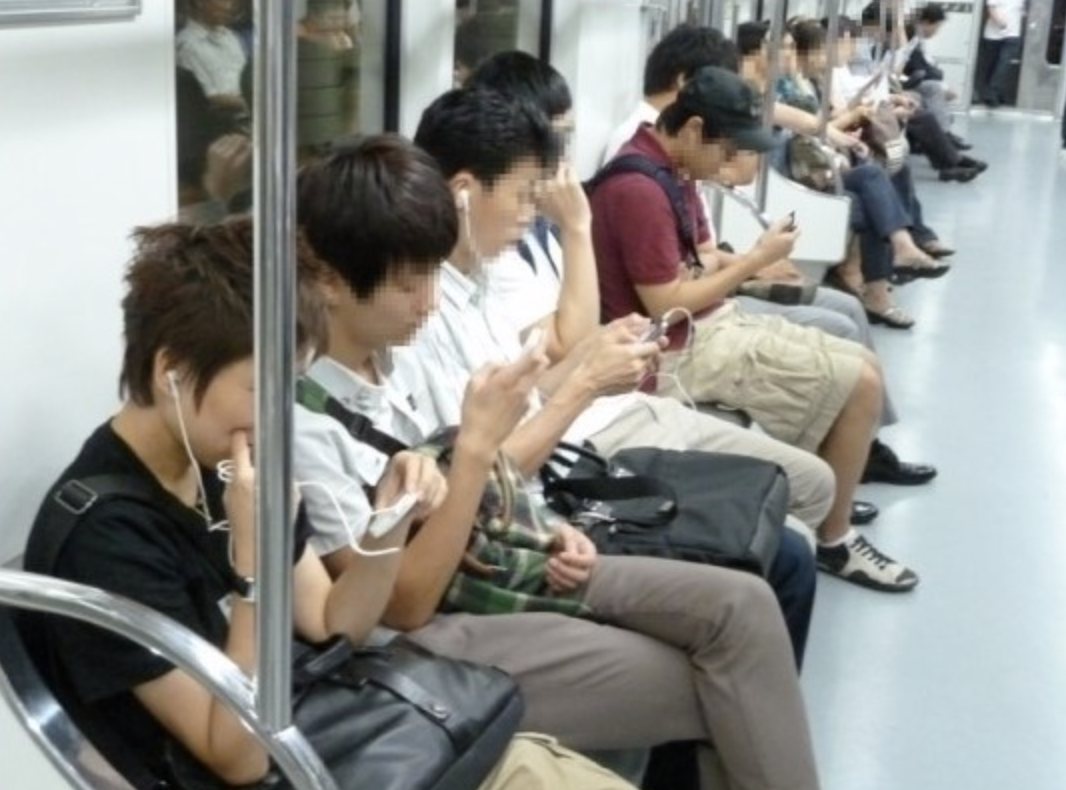 스크린샷 2019-05-13 오후 3.54.30.png