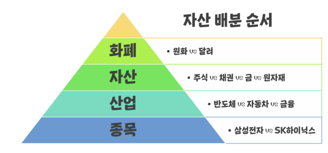 스크린샷 2025-01-20 오후 12.41.30.png