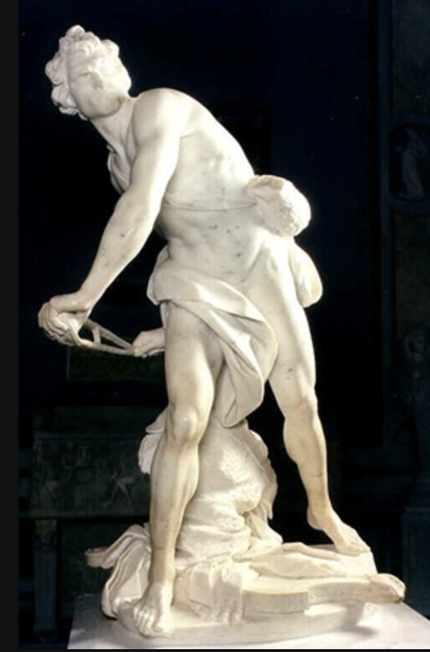 스크린샷 2018-06-03 오후 11.43.37.png