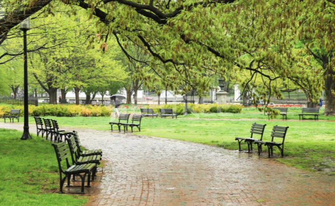 스크린샷 2020-05-03 오후 12.54.59.png