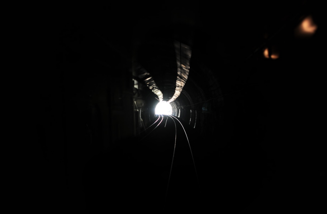 스크린샷 2019-07-18 오후 3.43.51.png