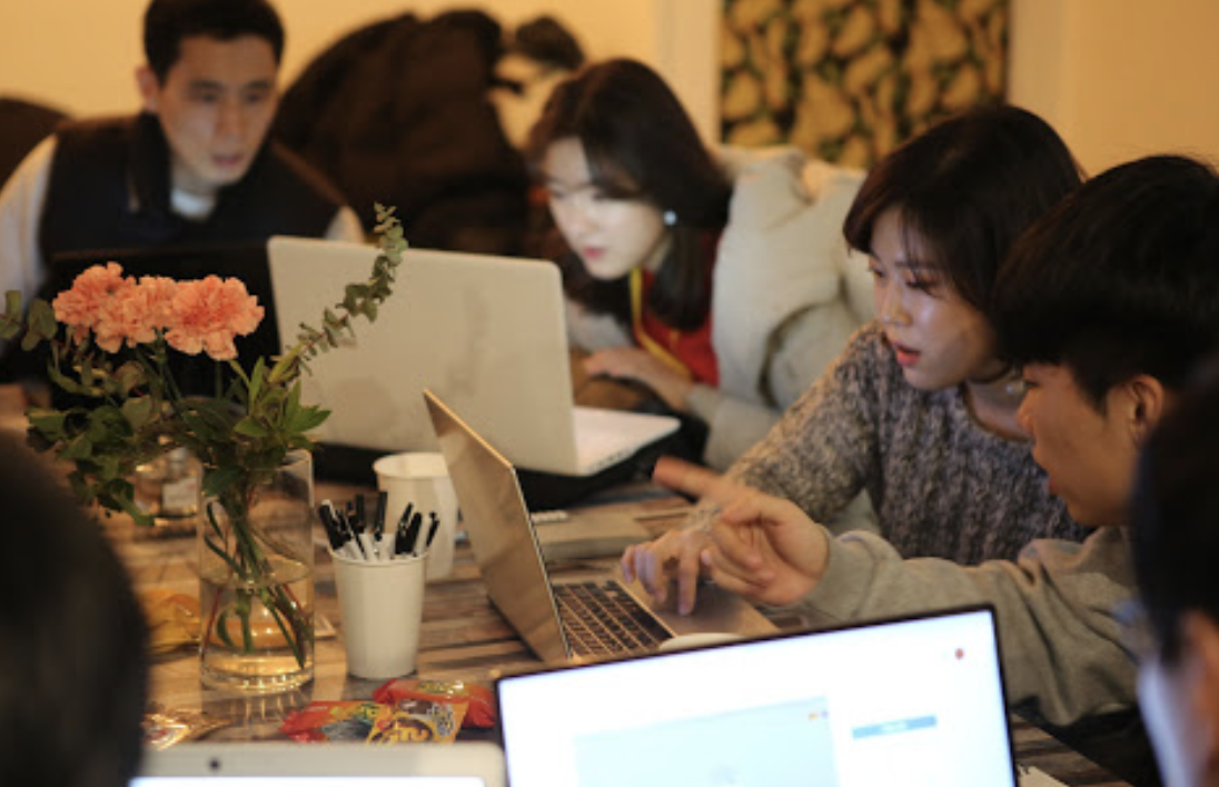 스크린샷 2020-09-16 오후 7.34.22.png