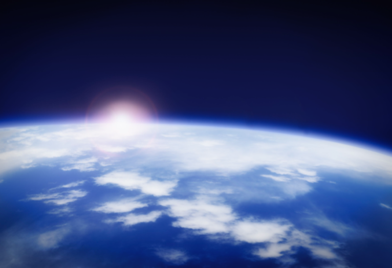 스크린샷 2020-05-18 오전 12.38.46.png