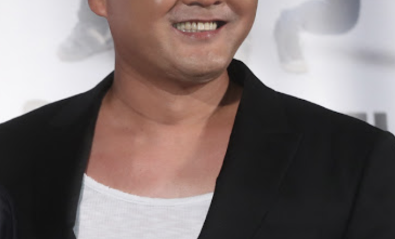 스크린샷 2020-03-29 오후 6.58.11.png