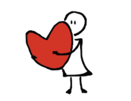 스크린샷 2025-04-08 오전 11.27.47.png