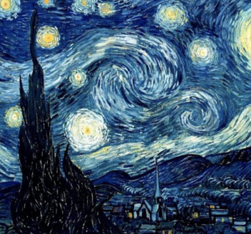 스크린샷 2020-08-19 오후 4.36.25.png