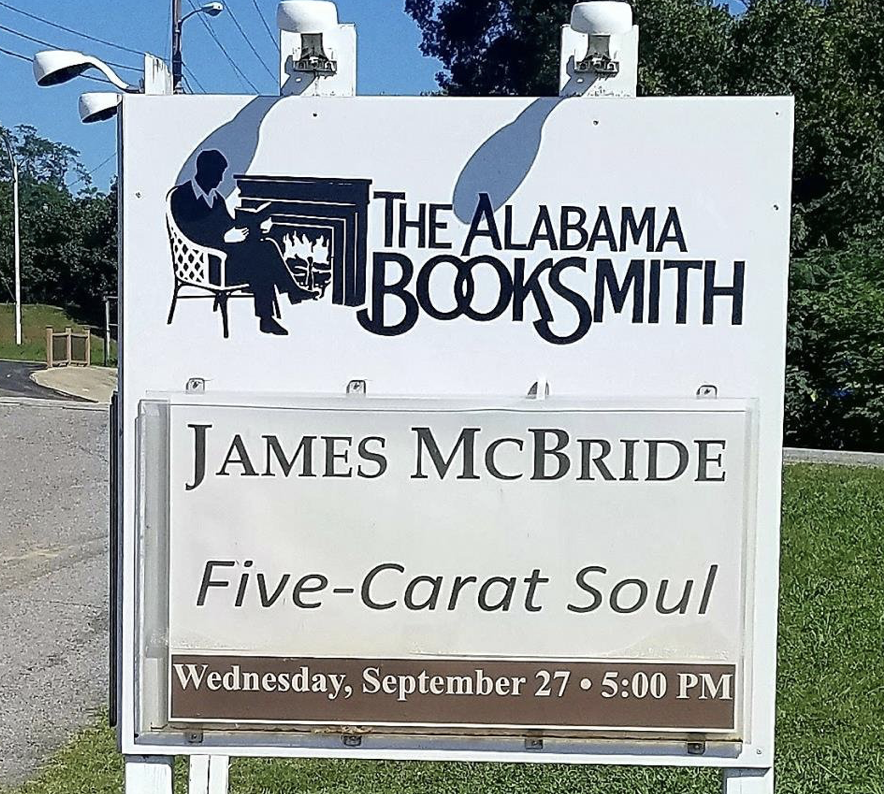 스크린샷 2018-05-27 오후 9.47.53.png