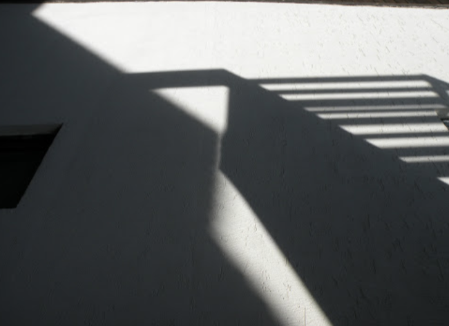 스크린샷 2020-03-10 오전 11.29.12.png