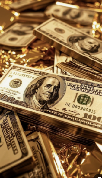 스크린샷 2025-02-03 오전 11.10.48.png