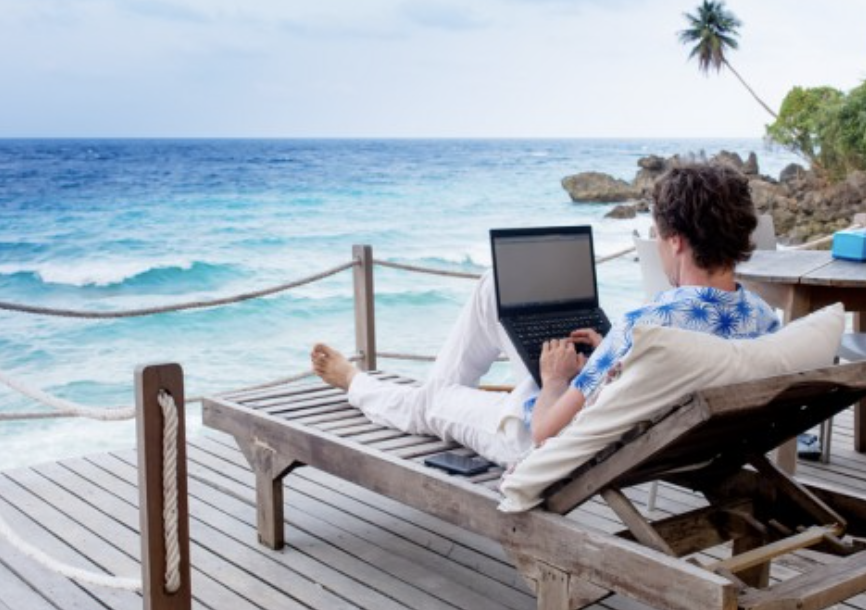 스크린샷 2020-09-23 오후 4.56.14.png