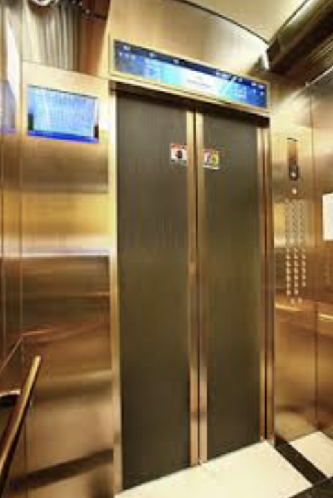 스크린샷 2019-08-30 오후 8.03.41.png