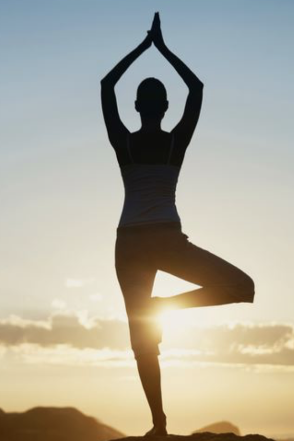 스크린샷 2020-03-29 오후 7.03.12.png