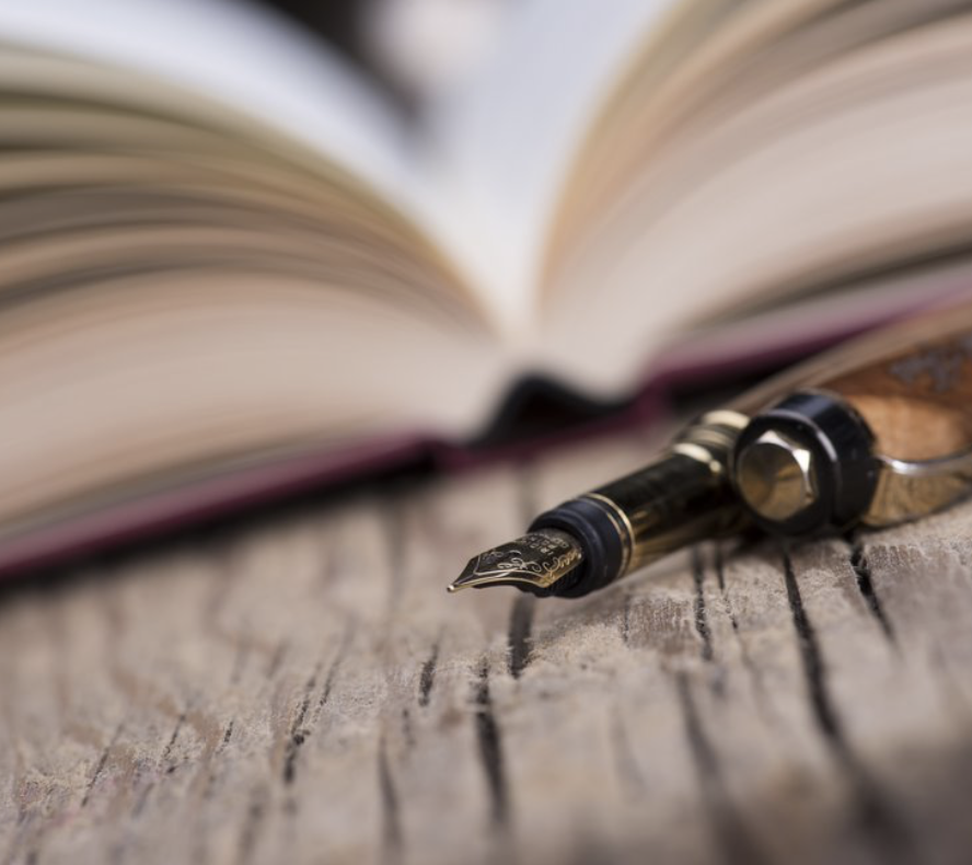 스크린샷 2018-05-27 오후 9.48.21.png