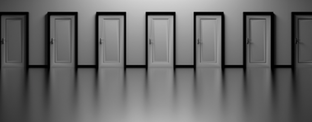 스크린샷 2020-08-05 오후 5.40.50.png