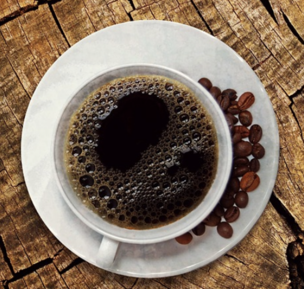 스크린샷 2020-01-21 오후 11.16.03.png