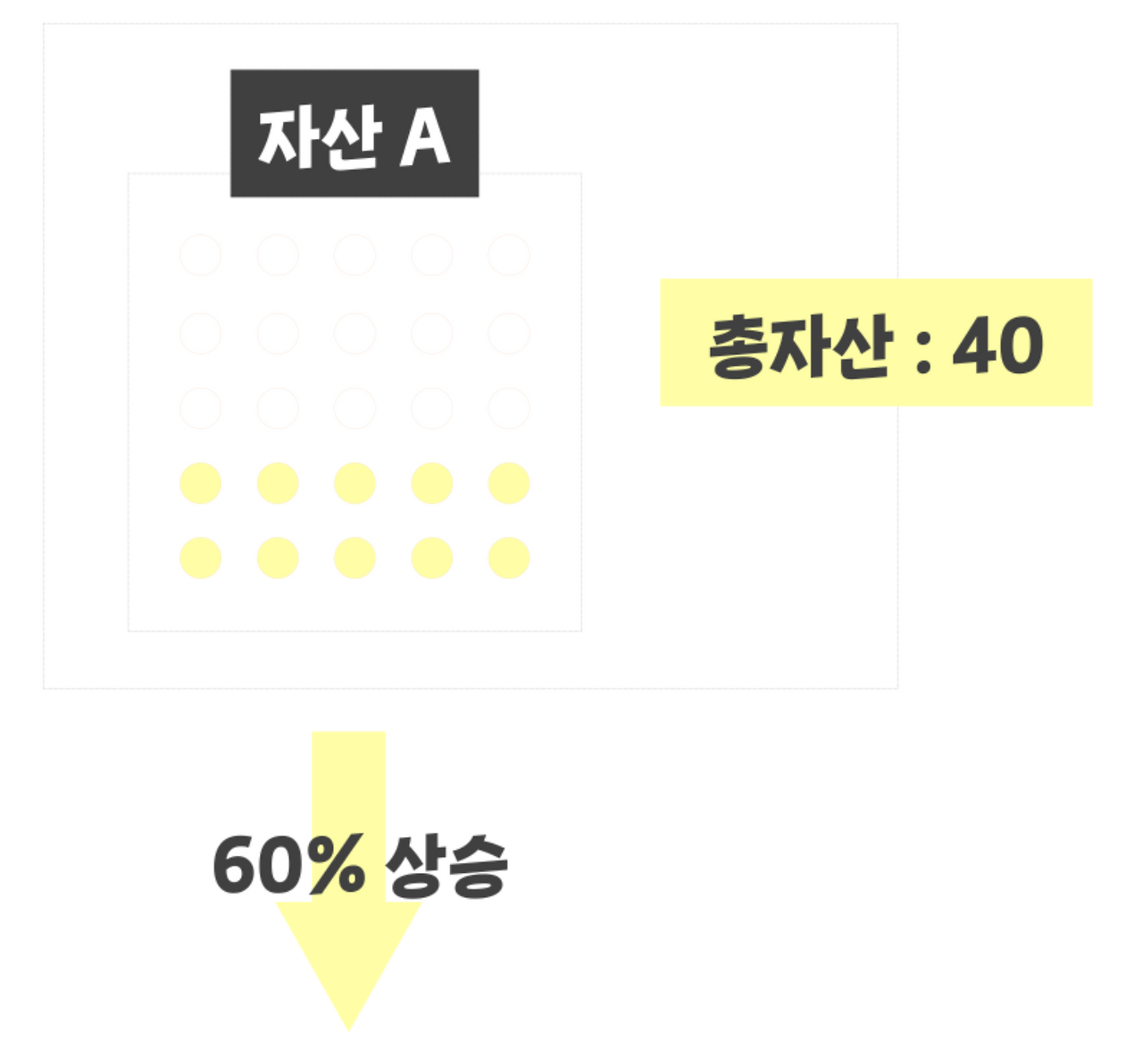 스크린샷 2025-01-20 오후 12.51.32.png