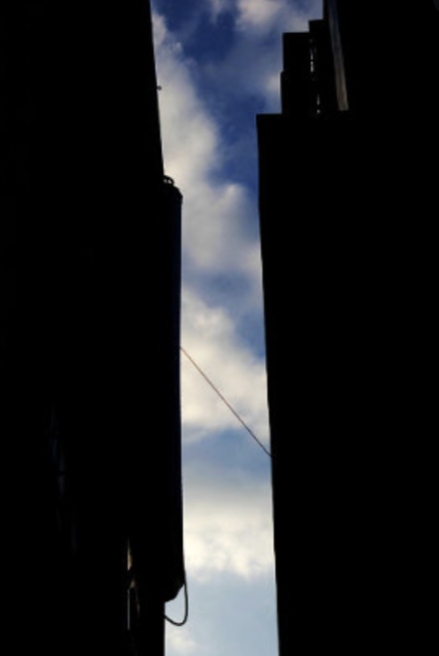 스크린샷 2020-05-18 오전 12.41.45.png