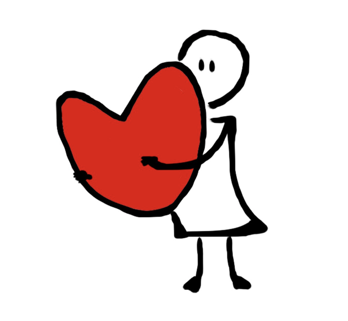 스크린샷 2018-02-13 오전 2.37.29.png