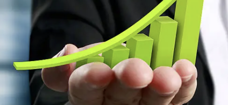 스크린샷 2025-02-11 오전 10.37.34.png