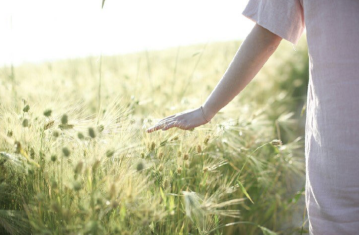 스크린샷 2020-05-25 오후 8.01.43.png