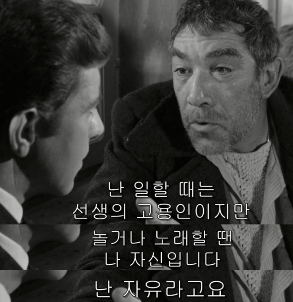 스크린샷 2018-05-08 오후 5.02.22.png