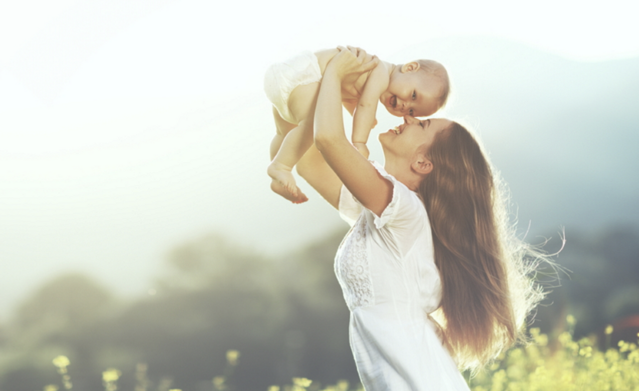 스크린샷 2019-06-28 오후 11.30.35.png