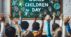 스크린샷 2025-02-11 오전 10.34.31.png