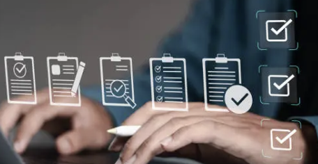 스크린샷 2025-02-11 오전 10.35.40.png