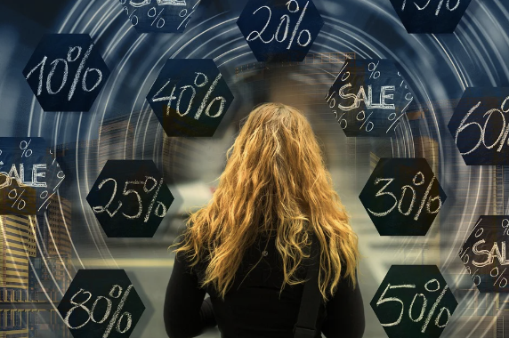 스크린샷 2025-02-13 오전 11.44.56.png