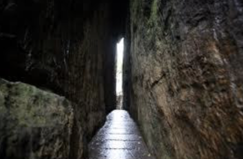 스크린샷 2020-05-23 오후 7.54.57.png