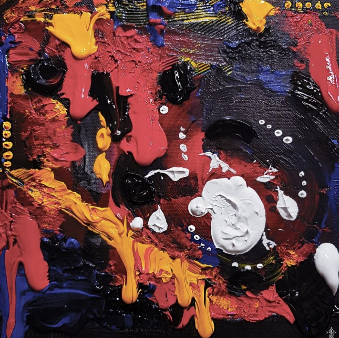 스크린샷 2019-12-09 오전 11.39.59.png