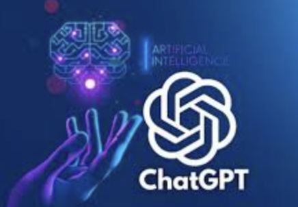 스크린샷 2025-04-16 오전 11.25.06.png